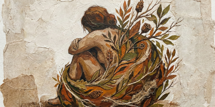 Estudo revela que as pessoas mais reservadas costumam nascer nestes 3 meses específicos