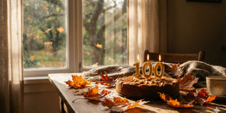 As pessoas que vivem mais costumam nascer nesses meses, segundo pesquisa