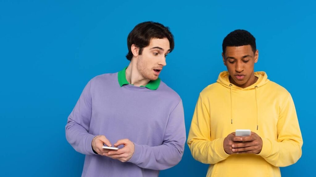 O sinal mais ignorado que revela quem é a pessoa invejosa que está perto de você