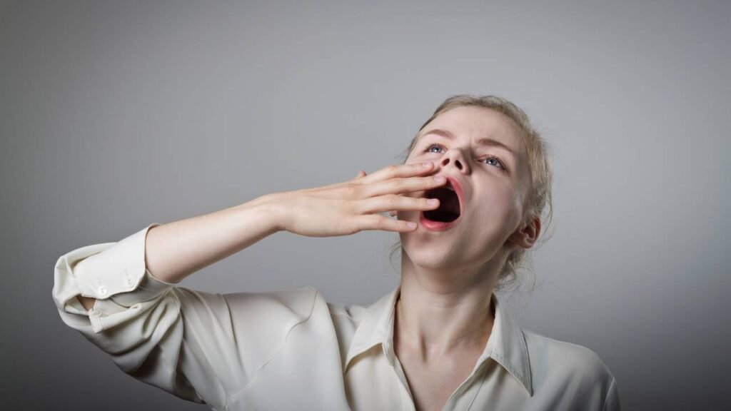 O que significa quando alguém é muito lerdo, segundo a psicologia