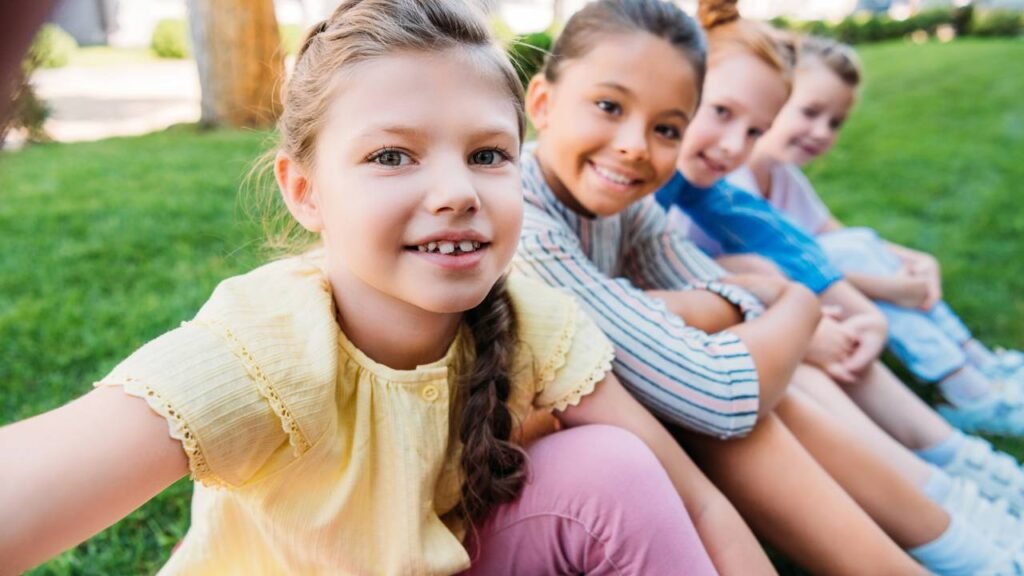 Os 3 nomes femininos que serão tendência no Brasil neste ano