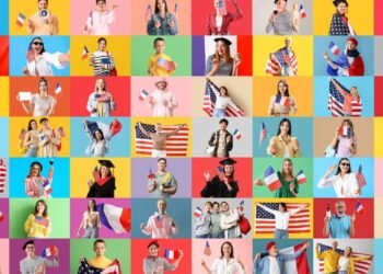 A palavra do português que não existe em nenhuma outra língua