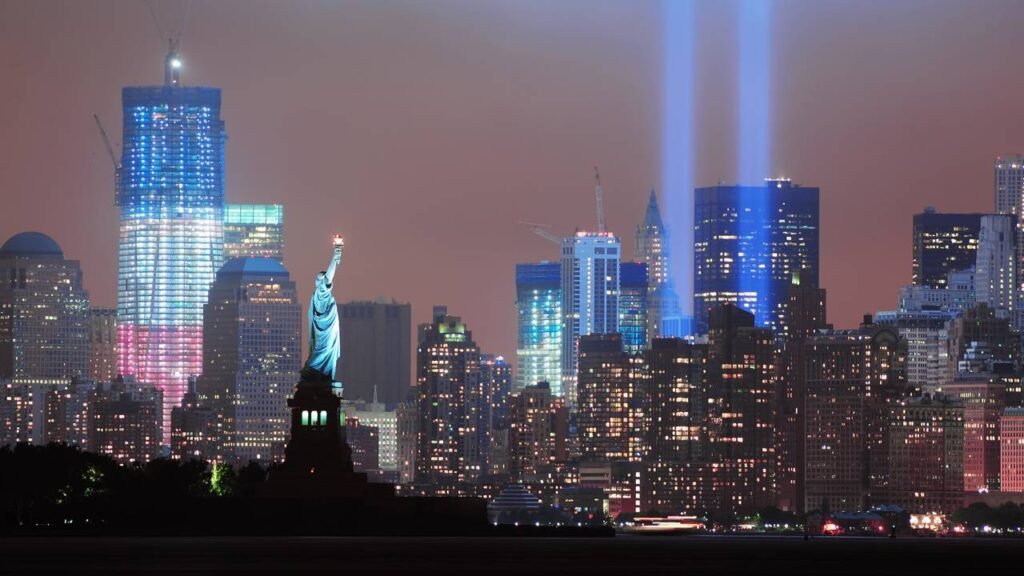 As 4 cidades mais fascinantes das Américas para quem ama viajar e descobrir novos destinos