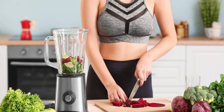 O que acontece com o seu corpo quando você come beterraba regularmente?