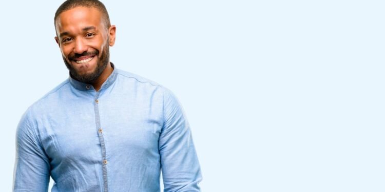 Por que nós tendemos a confiar mais em pessoas que usam a cor azul