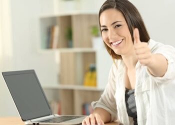 O que dizer para fazer as pessoas dizerem "sim" com mais frequência, segundo a psicologia