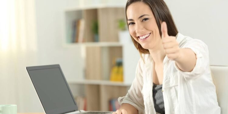 O que dizer para fazer as pessoas dizerem "sim" com mais frequência, segundo a psicologia