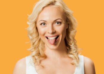 A cor da sua língua diz muito sobre a saúde dos seus órgãos internos