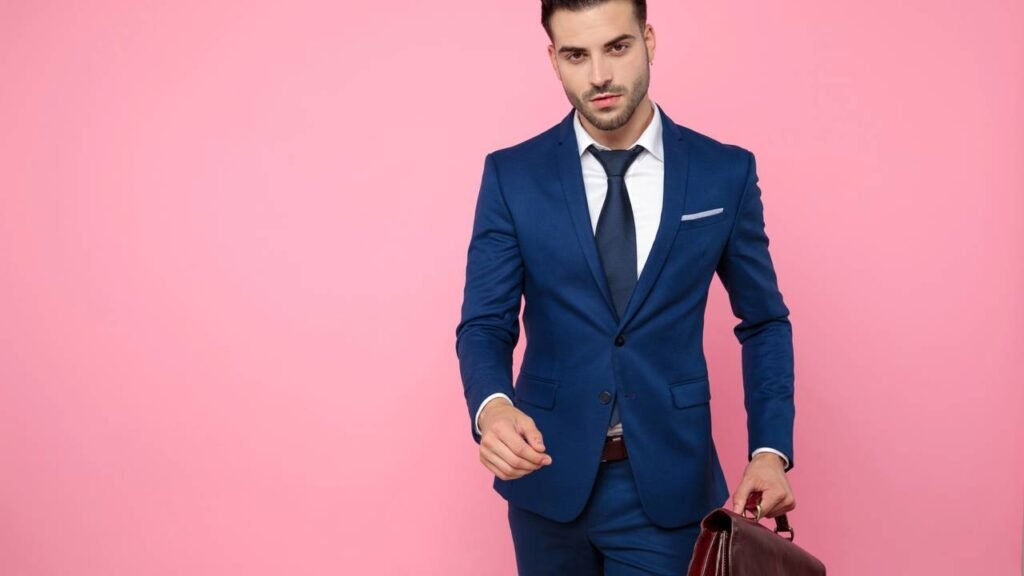 Segundo estudos, essas escolhas no look fazem você parecer mais inteligente