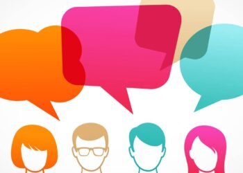 A frase comum que todo mundo erra no dia a dia sem saber