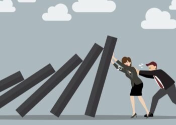 Até onde o corpo aguenta em desafios extremos da TV