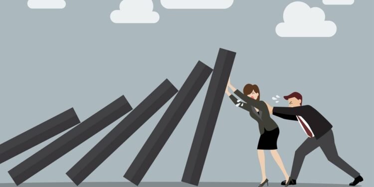 Resistência - Créditos: depositphotos.com / siraanamwong