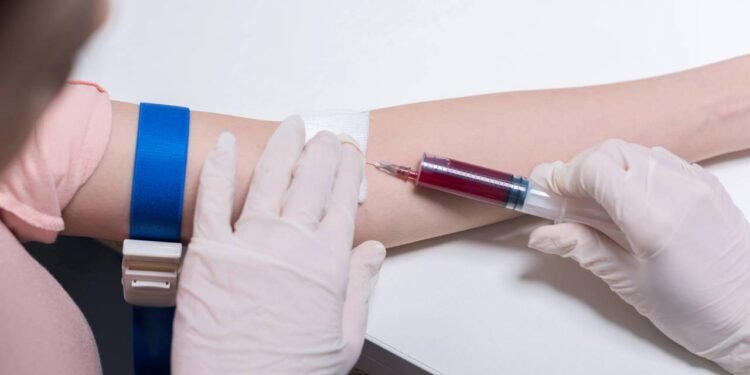 A única parte do corpo humano que não recebe sangue e como ela sobrevive