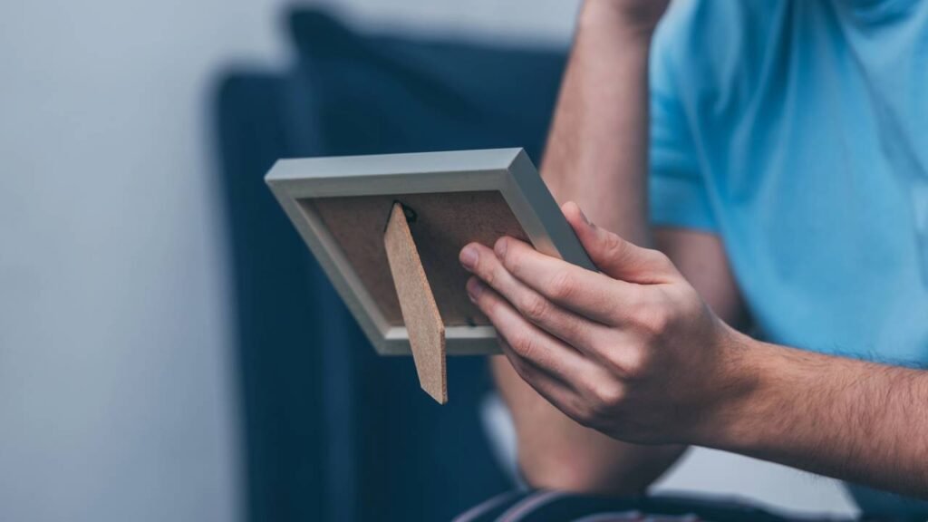 A palavra do português que não existe em nenhuma outra língua 