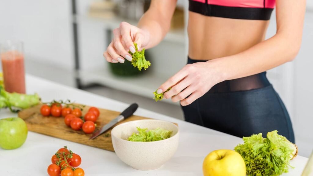 Esses 5 hábitos simples do dia a dia podem estender sua expectativa de vida em até 10 anos