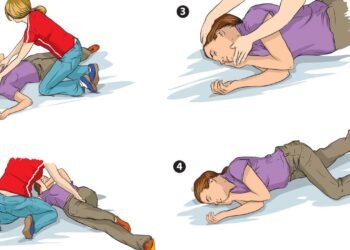 Convulsão não é doença: entenda o que aconteceu no BBB 26