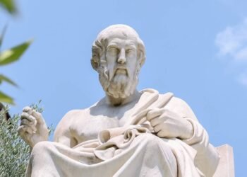 O que significa a frase “Só sei que nada sei” de Sócrates?