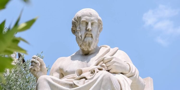 O que significa a frase “Só sei que nada sei” de Sócrates?