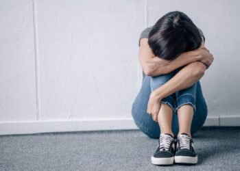 A relação alarmante entre solidão e doenças graves