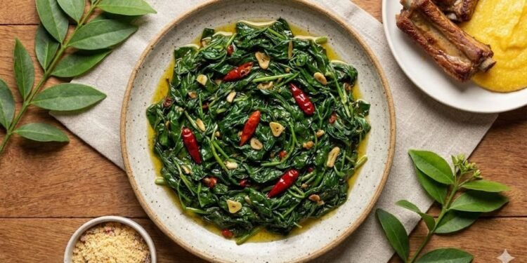 Apesar disso, faz parte do repertório culinário de muitas famílias há gerações, especialmente em pratos caseiros