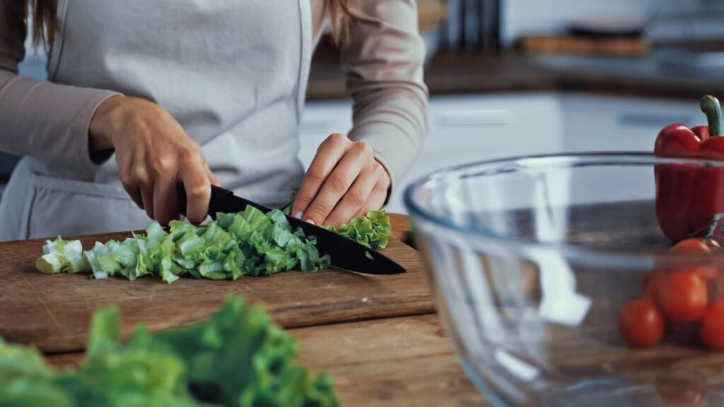 Os 3 tipos de alimentos ricos em fibra ideais para quem tem diabetes e fáceis para ter sempre na mesa sem gastar muito