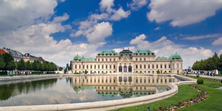 Essa cidade se destaca como uma das melhores do mundo para viver com qualidade de vida e segurança de outro nível