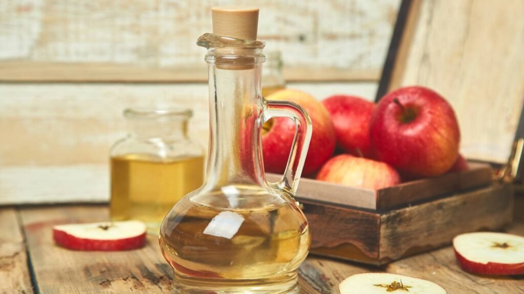 Nem ervas, nem cremes: o item de cozinha comum que todos têm em casa e pode ser usado para cuidar da pele sem gastar nada