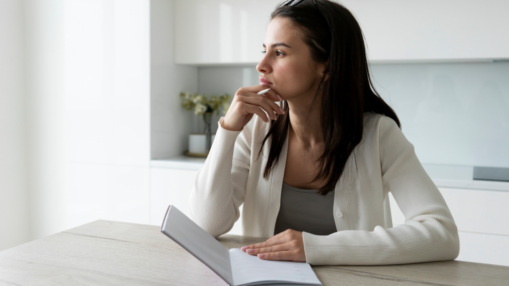 O que significa a frase ancestral “quem cede o passo alarga o caminho”