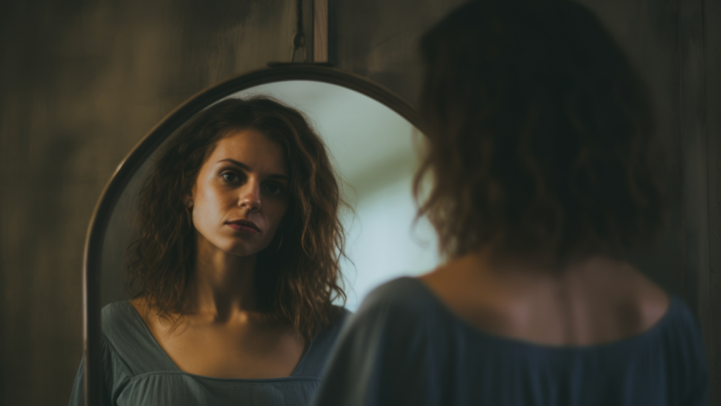 O que significa “Nosce te ipsum”: a frase latina que nasceu da filosofia e hoje é um pilar da autoajuda