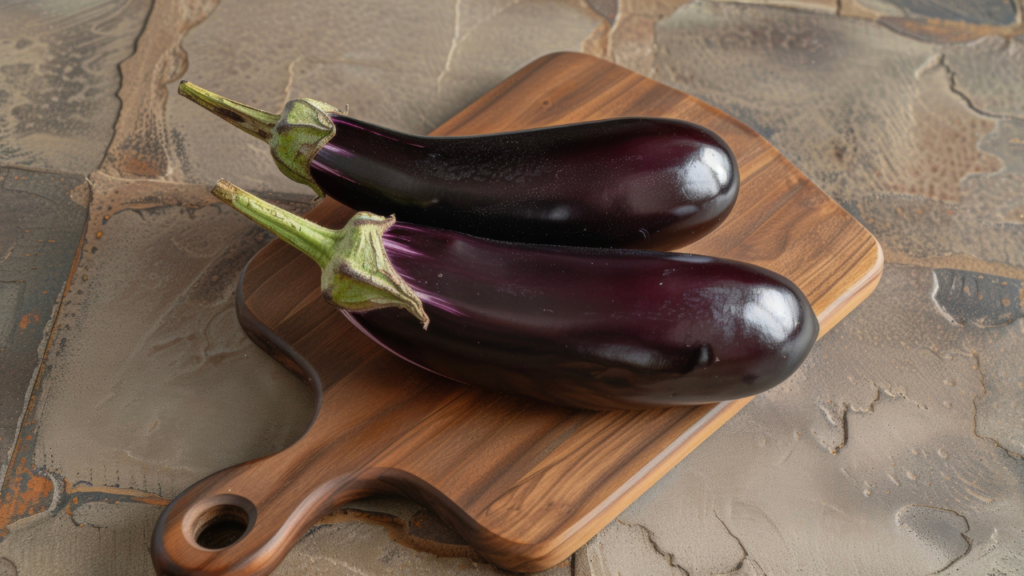 O alimento barato que ajuda a reduzir o colesterol em 4 semanas