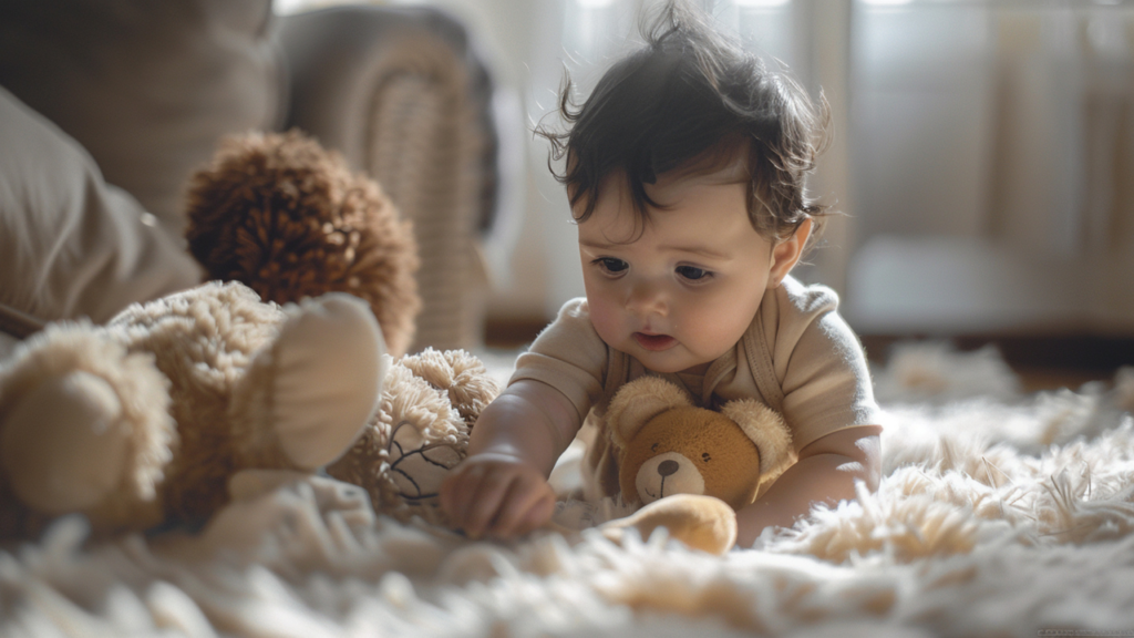 Os nomes mais únicos para mães que terão fillhos em 2026