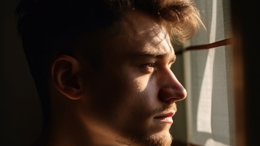 O que significa a frase "Se você quer voar, precisa abandonar o que te impede", da ganhadora do Prêmio Nobel Toni Morrison?