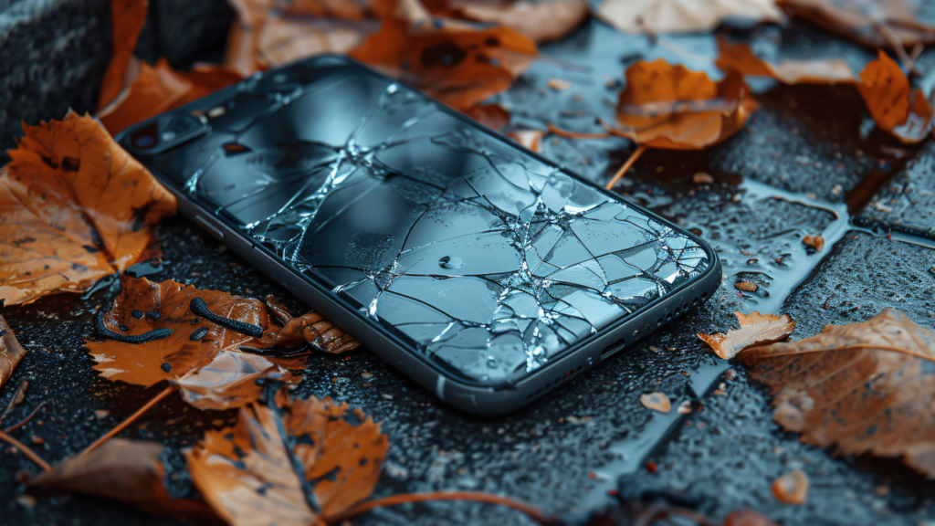 O que diz a psicologia sobre pessoas que não conseguem se desfazer de eletrônicos quebrados