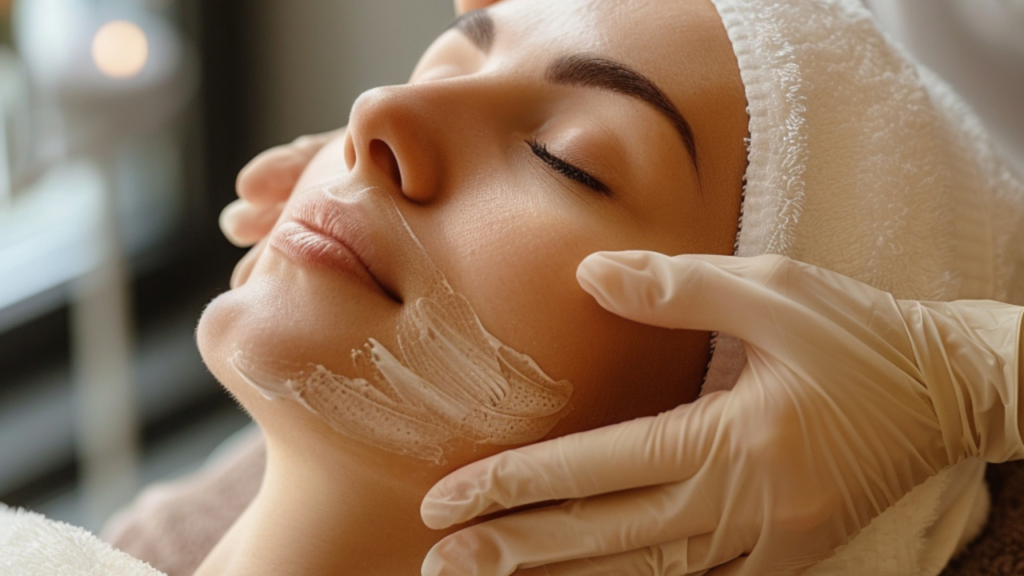 As frutas que ajudam a aumentar o colágeno e deixar a pele mais jovem