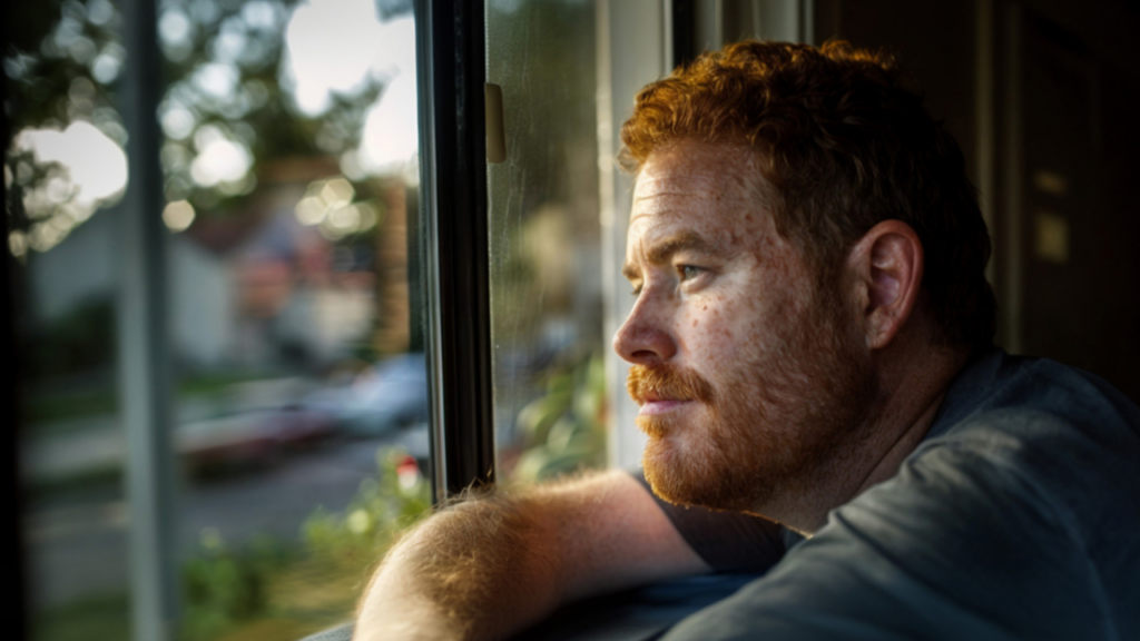 A ideia do filósofo que revolucionou a forma como entendemos as emoções