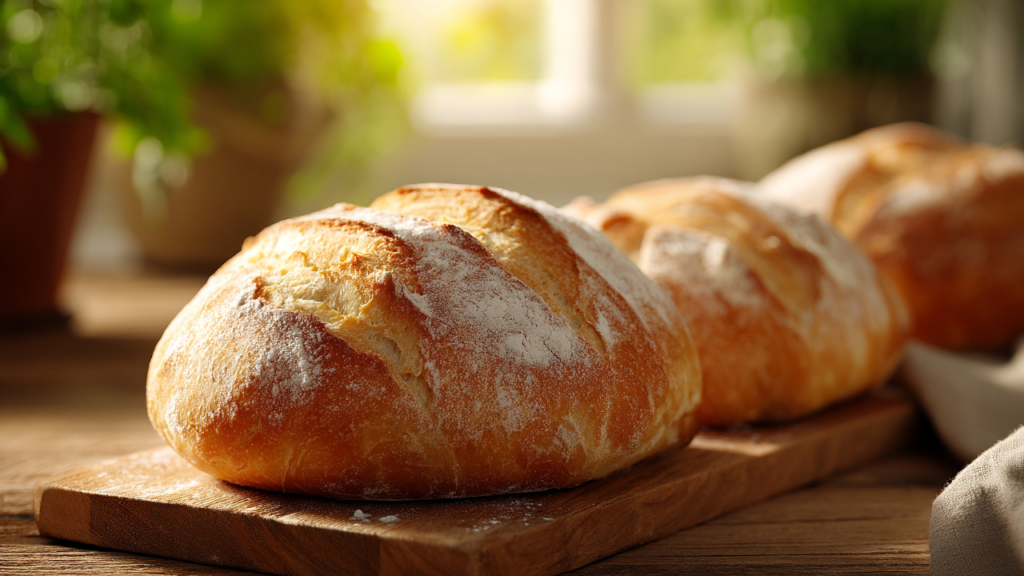 Os alimentos que parecem prejudiciais, mas que podem ser saudáveis para ter na dieta