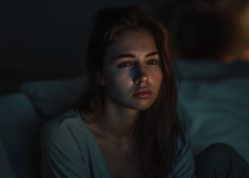 É por isso que você é prudente pela manhã e toma decisões terríveis à noite, segundo a psicologia