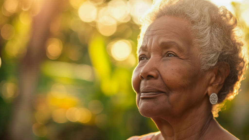 O que significa ser estoico para Sêneca e como isso pode mudar a forma como você vive