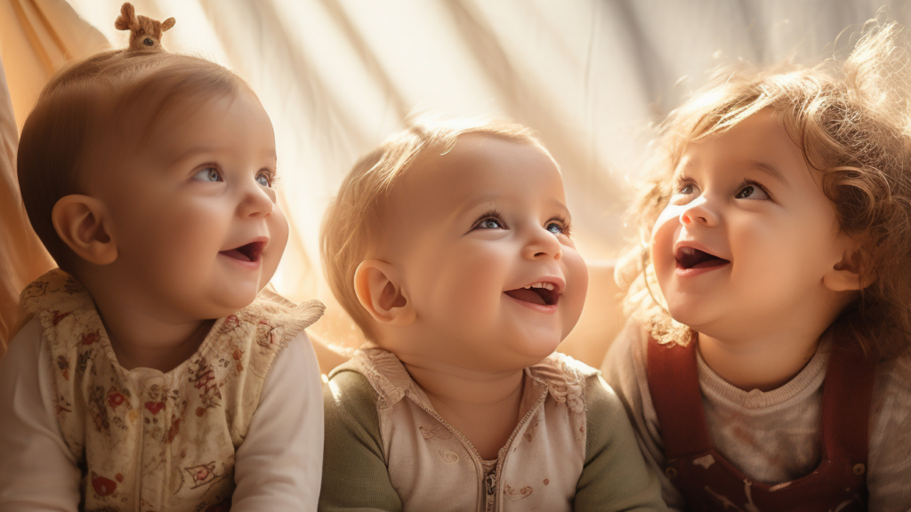 As tendências de nomes de bebês para 2026 após a explosão da romantasia e dos animes