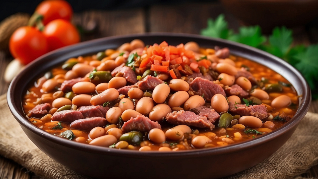 Melhores supressores naturais de apetite para incluir na dieta