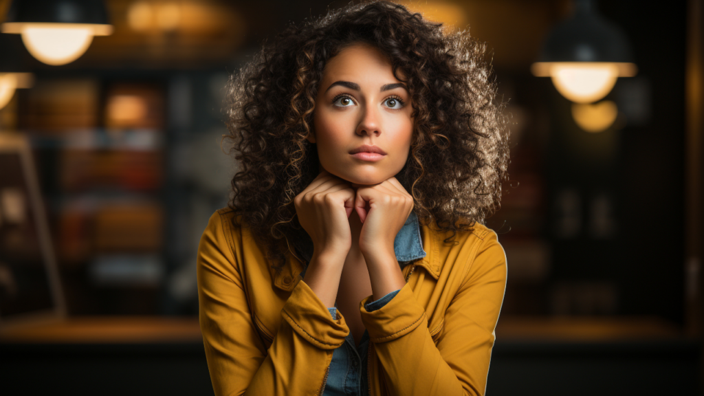 Por que é tão difícil perdoar a nós mesmos, segundo a psicologia