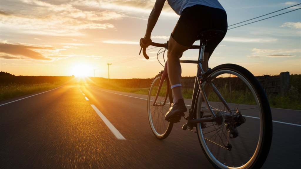 Estudo sugere que risco mortal de câncer pode cair com treino único de 10 minutos