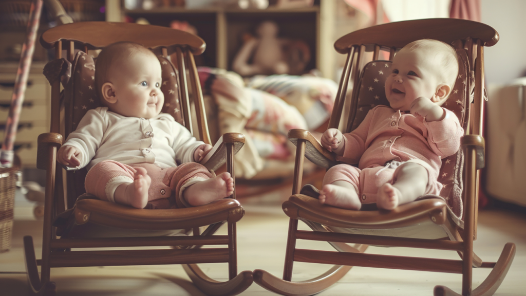 Os nomes de bebê mais populares em 1926 e que podem voltar ao radar