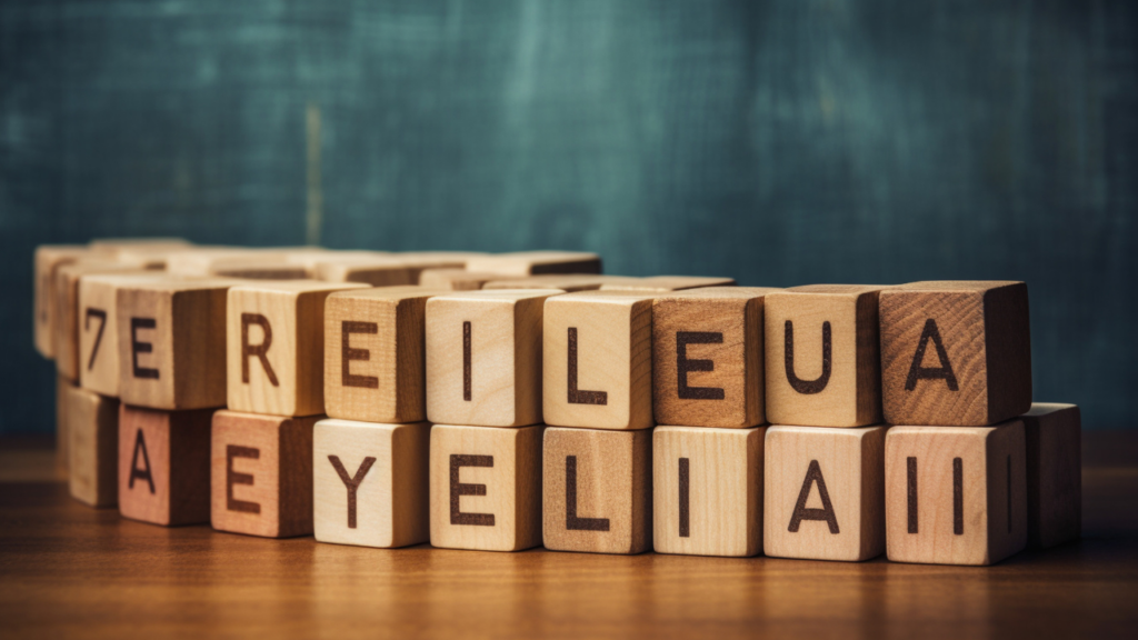 Essa é a maior palavra da Língua Portuguesa, com 46 letras