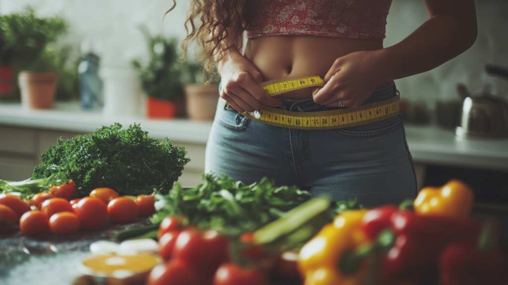 Qual é o método 2-2-2 para metabolismo que muitos usam para emagrecimento