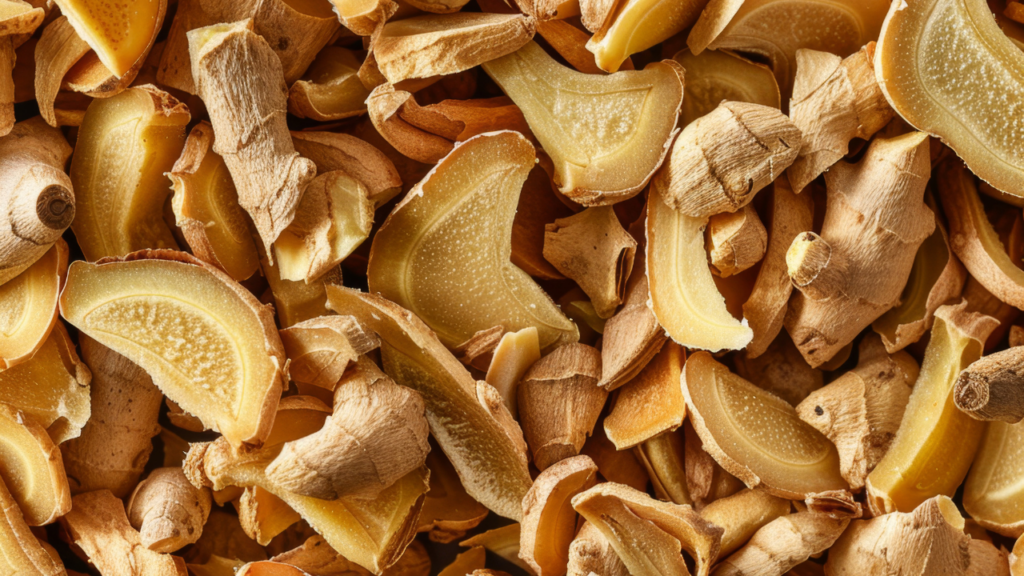 Não jogue fora cascas de amendoim, elas são um tesouro e poucos sabem