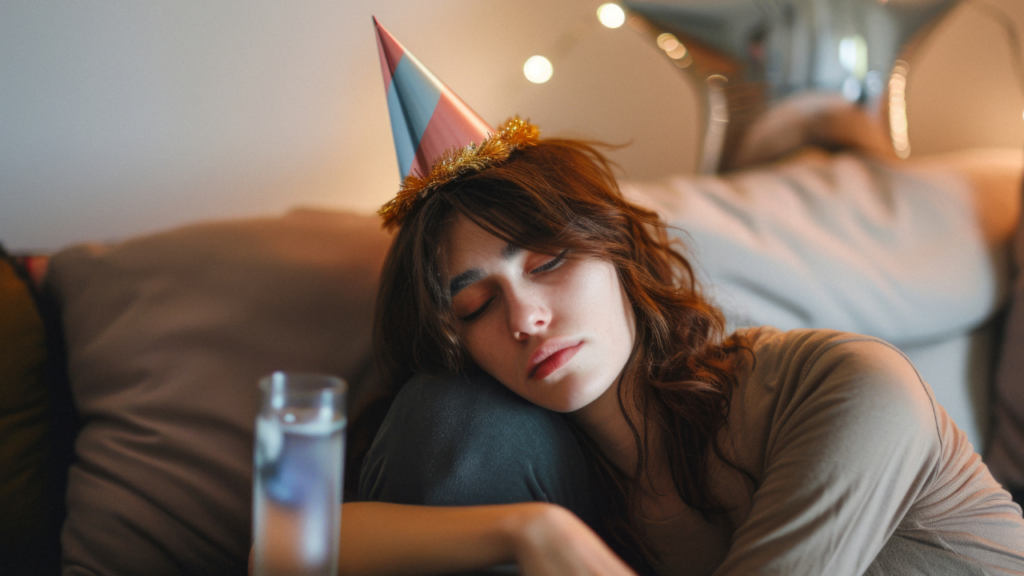 Por que algumas pessoas odeiam aniversários, segundo a psicologia