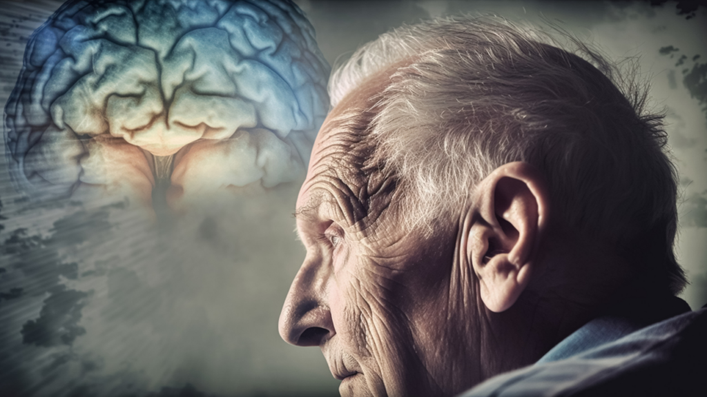 Quando a perda de memória pode ser uma indicação de Alzheimer, segundo a ciência