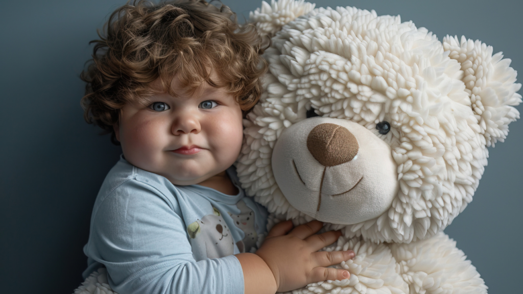 Os nomes retrô para meninos que estão de volta à moda