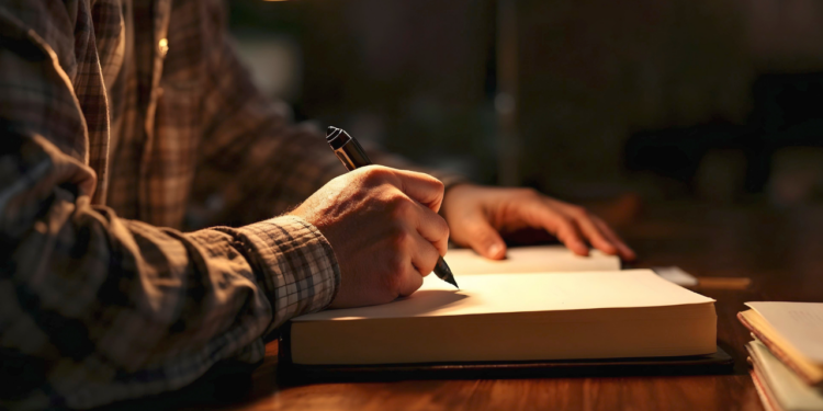 "A longo prazo/em longo prazo" é um dos maiores erros cometidos no dia a dia, e esse é o jeito correto